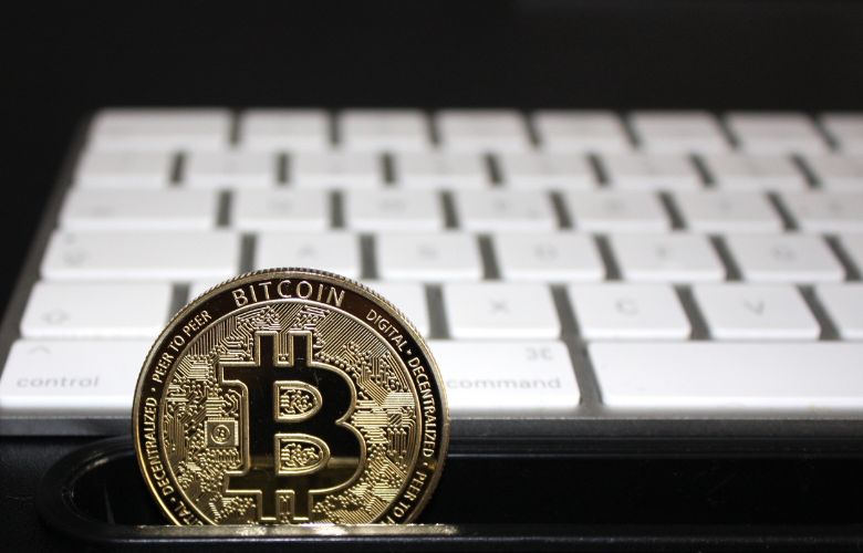 Cryptocurrency PTC sites
